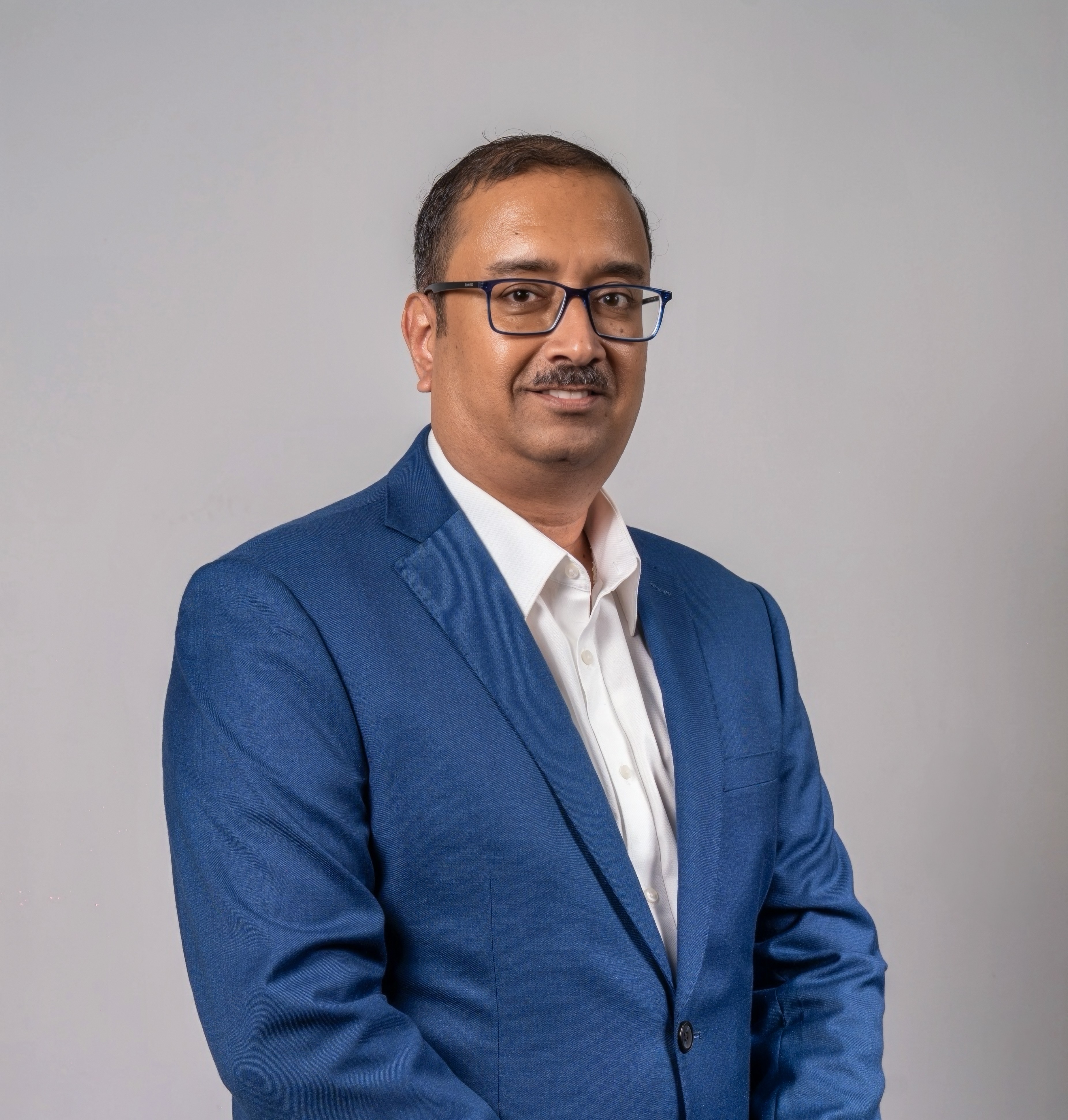 Maruti Satya Prasad Porank