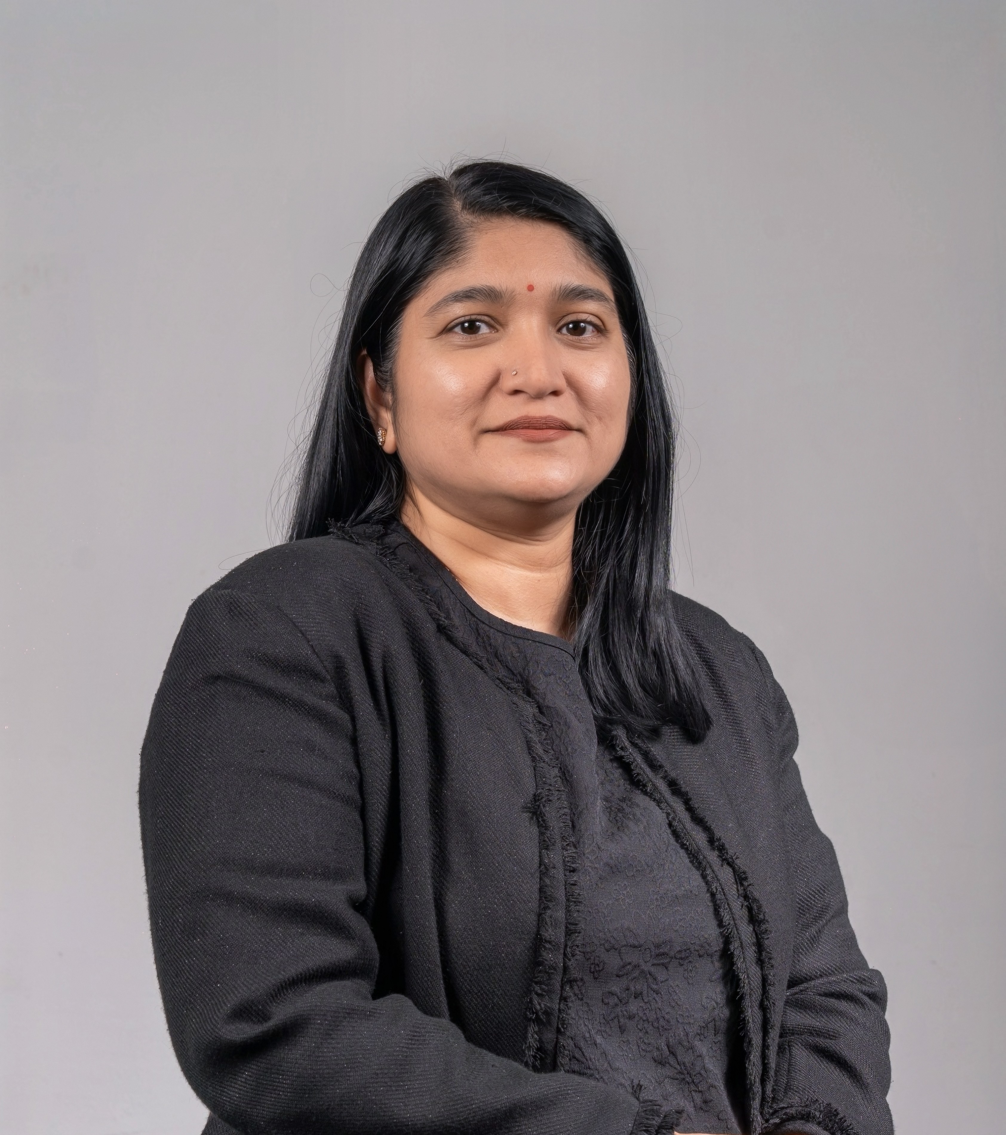 Prem Lata